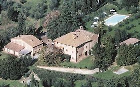 Podere San Giorgio